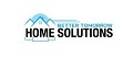 Better Tomorrow Home Solutions