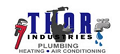 Thor Industries Plumbing, Heating and Air Conditioning