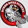 Byron Ross Fitness