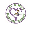 Lets Move Physical Therapy