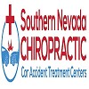 Southern Nevada Chiropractic Car Accident Treatment Centers